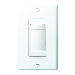 FV-WCD01-W PANASONIC TIMER