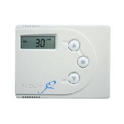 SACG2K-04 PANASONI SELECTCYCLER KIT - 4" DUCT