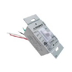 SACG2K-04 PANASONI SELECTCYCLER KIT - 4" DUCT