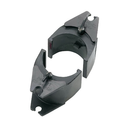 CD-940-DA PAN DIE ADAPTER FOR CD-920/930 DIES EA