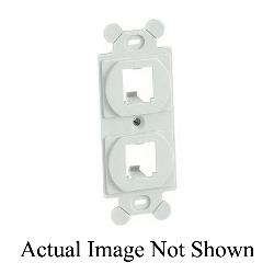 CF1062WHY PAN 106 FRAME DATA 2 PORT