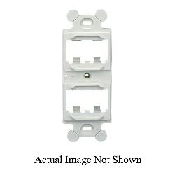 CF1064WHY PAN MINI-COM 106 FRAME