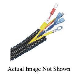 CLT75F-C20 PAN 3/4INCH LOOM TUBING W2B 100FT/ROLL