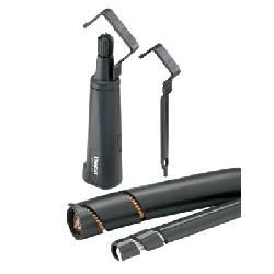 CST114-157B PAN BLADE KIT REPLACEMENT FOR CST114-157