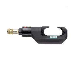 CT-940CH PANDUIT CRIMP HEAD, REMOTE HYDRAULIC, DIE TYPE, 07498358929