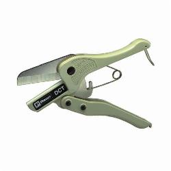 DCT PAN WIRING DUCT CUTTING TOOL D8B