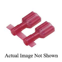 DNF18-250FIB3-K PAN REEL SMART DISCONNECT B6A 3000 PC/REEL
