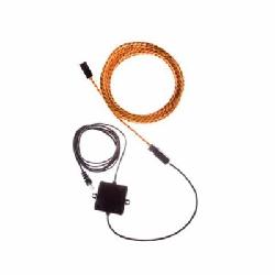 EE001 PANDUIT G5 IPDU WATER SENSOR SPOT TYPE