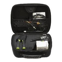 FOCTT2-PKIT2 PAN OPTICAM TERMINATION TOOL 2 TERMINATION K