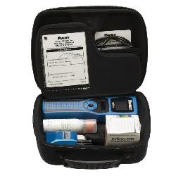 FOCTT2-PKIT2 PAN OPTICAM TERMINATION TOOL 2 TERMINATION K