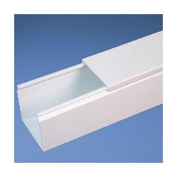 FS1.5X1.5WH6 PAN EUROPEAN STYLE DUCT