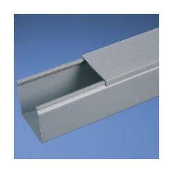 FS4X3LG6 PAN EUROPEAN STYLE DUCT