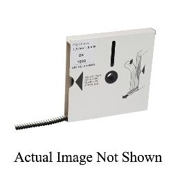 FSD78-8-K PAN INSULATED FERRULES ON MINI-REEL SINGLE