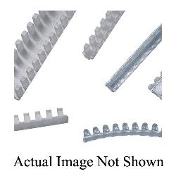 GE255-L PAN GROMMET EDGING