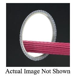 GEE62F-C0 PANDUIT FLEX GROMMET