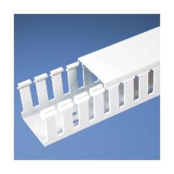G2X5WH6 PAN G-DUCT D1A 60FT/BOX