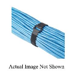 HLC3S-X0 PAN 12IN VELCRO CABLE TIE A1A