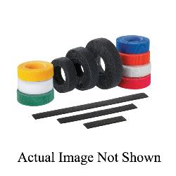 HLS-15R0 PAN 15 VELCRO CABLE TIE A1A