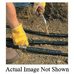 HST0.4-6-XY PAN HEAT SHRINK THICK ADHESIVE .4 (10.1mm)