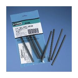 HSTTA50-Y PAN HEAT SHRINK TUBING (3PC)