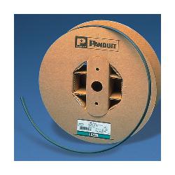 HSTTV05-C PAN HEAT SHRINK THIN VW-1.05" DIA BL 100F