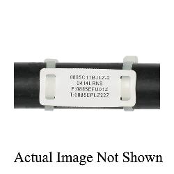 M200X080UPT PANDUIT FLAME RETARDANT HALOGEN-FREE MARKER PLAT 07498332477