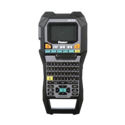 MP300 PAN PXE MOBILE LABEL PRINTER 1.5 WI