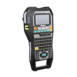 MP300 PAN PXE MOBILE LABEL PRINTER 1.5 WI