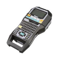 MP300 PAN PXE MOBILE LABEL PRINTER 1.5 WI