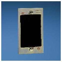 MWBA1 PAN WALL BOARD ADAPTER R2A