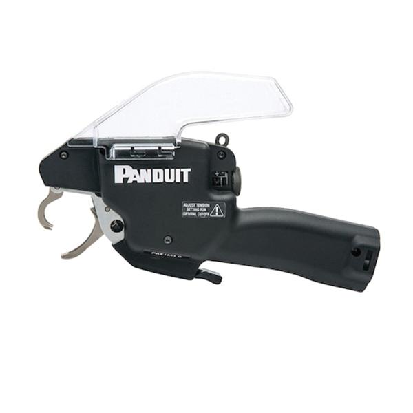 PAT1M4.0 PAN AUTO CABLE TIE TOOL HEAD PLT1M-XMR