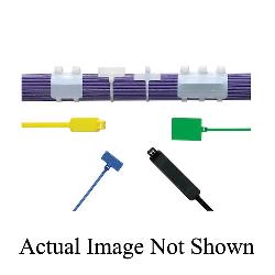 PLM4S-C PAN 14-1/2 IN CABLE TIE A1B