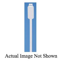 PLM2S-C PAN 7-3/8 IN MRKR TIE A1A