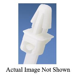 PLP1S-M PAN PUSH MOUNT TIE 5.3L