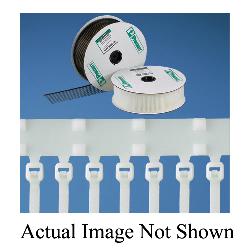 PLT1M-XMR PAN CABLE TIE REEL-FED AYI