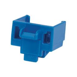 PSL-DCJB-BU PAN BLUE JACK BLOCKOUT DEVICE