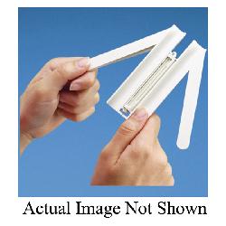 PWT50 PAN INSTALLATION TOOL FOR 1/2IN WRAP W8C