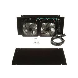 PZWMCFKHF PAN PANZONE WALL MT CABINET FAN KIT 120 CFM