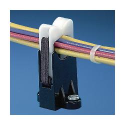 RER1.25-S6-X PAN ELASTIC RETAINER