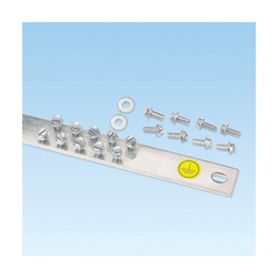 RGRB19Y PAN RACK GROUNDING RETROFIT 1