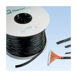 SE50P-CR0 PAN EXPANDABLE SLEEVE