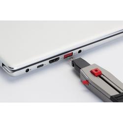 SKMKEY PAN SMARTKEEPER MASTER KEY