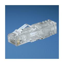 SP688-C PAN TX6 PLUS MODULAR PLUG