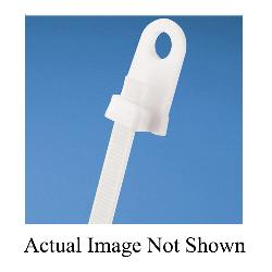 SSC2SS10C PAN 7-3/8 IN CABLE TIE A1B