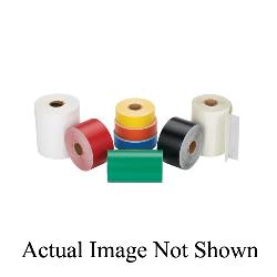 T100X000VQ1Y PAN PRINTABLE LABELING TAPE VINYL BLUE TT 1"