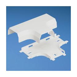 T45TIW PAN T45 TEE R5A