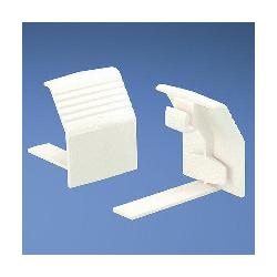 T702BCEI-X PANDUIT TWIN T70 BASE COUPLER 07498363103..