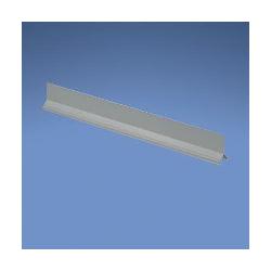 T70DW10 PAN T-70 RACEWAY DIVIDER WALL 10FT..