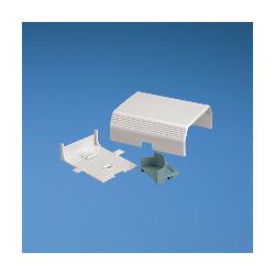 T70TRIW PAN T-70 TRANSITION BASE/COVER