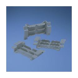 T70WR-X PAN T-70 WIRE RETAINER R5A